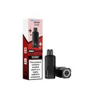 Hayati Pro Max+ 6000 Pod