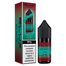 Elux Legend Nic Salts 10 ml E-Liquid (5/10/20 mg)