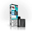 IVG Pro 12 10K Pre-Filled Pod
