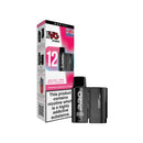 IVG Pro 12 10K Pre-Filled Pod