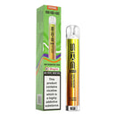 SKE Bar Refillable Pod Kit