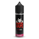 Catapult 50ML Shortfill E-Liquid by Vampire Vape Koncept