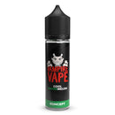 Cool Watermelon 50ML Shortfill E-Liquid by Vampire Vape Koncept