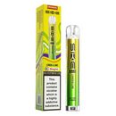 SKE Bar Refillable Pod Kit