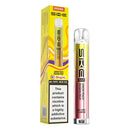 SKE Bar Refillable Pod Kit