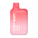 Lost Mary BM600 - Cherry Ice