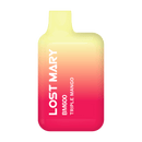 Lost Mary BM600 - Triple Mango
