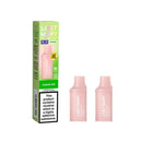 Lost Mary BM600 Pre-Filled Pods (Pack of 2)