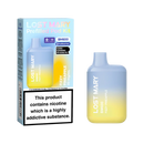 Lost Mary BM600 Refillable Pod Kit
