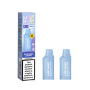 Lost Mary BM600 Pre-Filled Pods (Pack of 2)