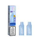 Lost Mary BM600 Pre-Filled Pods (Pack of 2)