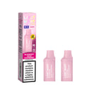 Lost Mary BM600 Pre-Filled Pods (Pack of 2)