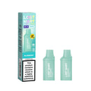 Lost Mary BM600 Pre-Filled Pods (Pack of 2)