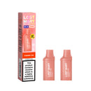 Lost Mary BM600 Pre-Filled Pods (Pack of 2)