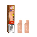 Lost Mary BM600 Pre-Filled Pods (Pack of 2)