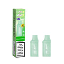 Lost Mary BM600 Pre-Filled Pods (Pack of 2)