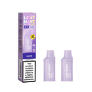 Lost Mary BM600 Pre-Filled Pods (Pack of 2)