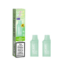 Lost Mary BM600 Pre-Filled Pods (Pack of 2)