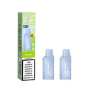 Lost Mary BM600 Pre-Filled Pods (Pack of 2)