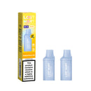 Lost Mary BM600 Pre-Filled Pods (Pack of 2)