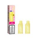 Lost Mary BM600 Pre-Filled Pods (Pack of 2)