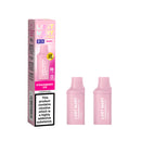 Lost Mary BM600 Pre-Filled Pods (Pack of 2)