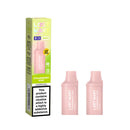 Lost Mary BM600 Pre-Filled Pods (Pack of 2)
