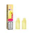 Lost Mary BM600 Pre-Filled Pods (Pack of 2)