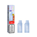 Lost Mary BM600 Pre-Filled Pods (Pack of 2)