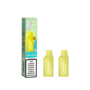 Lost Mary BM600 Pre-Filled Pods (Pack of 2)