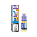 Lost Mary Nic Salts 10 ml E-Liquid (5/10/20 mg)