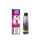 Lost Mary Nera 15K Pre-Filled Pod