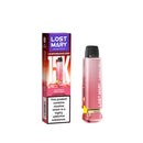 Lost Mary Nera 15K Pre-Filled Pod