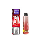 Lost Mary Nera 15K Pre-Filled Pod
