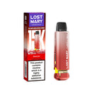 Lost Mary Nera 15K Pre-Filled Pod