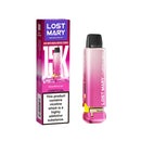 Lost Mary Nera 15K Pre-Filled Pod