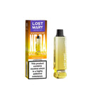 Lost Mary Nera 15K Pre-Filled Pod
