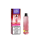 Lost Mary Nera 15K Pre-Filled Pod