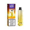 Lost Mary Nera 15K Pre-Filled Pod