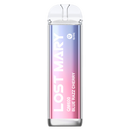 Lost Mary QM600 - Blue Razz Cherry