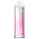 Lost Mary QM600 - Cherry Ice