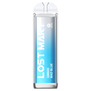 Lost Mary QM600 - Mad Blue