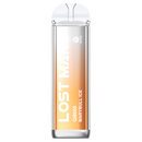 Lost Mary QM600 - Marybull Ice