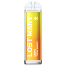 Lost Mary QM600 - Triple Mango