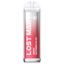 Lost Mary QM600 - Watermelon Ice
