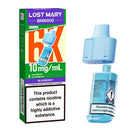 Lost Mary BM6000 Pre-Filled Pod