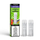 Hawcos x Lost Mary Crystal Pro Pre-Filled Pods (Pack of 2)