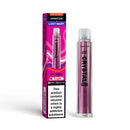 Hawcos x Lost Mary Crystal Pro Refillable Pod Kit