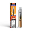 Hawcos x Lost Mary Crystal Pro Refillable Pod Kit