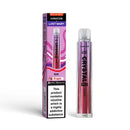 Hawcos x Lost Mary Crystal Pro Refillable Pod Kit